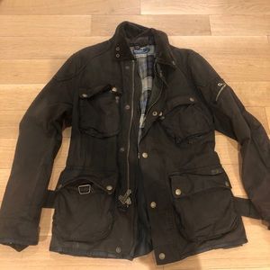 Ralph Lauren men’s jacket
